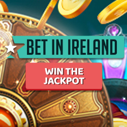online-casino-betinireland.ie-banner